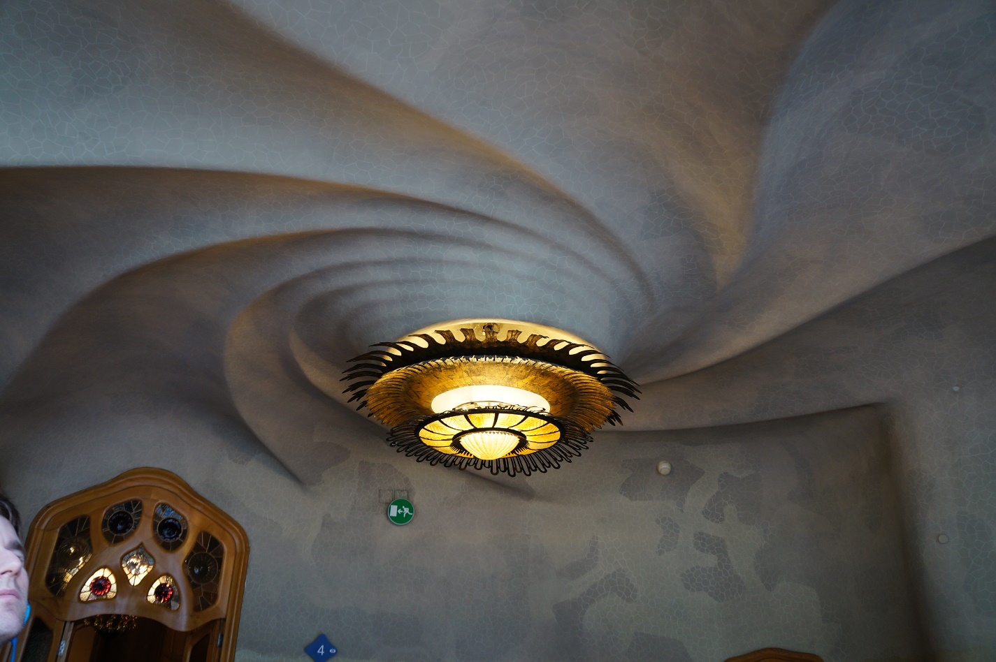 DSC08619