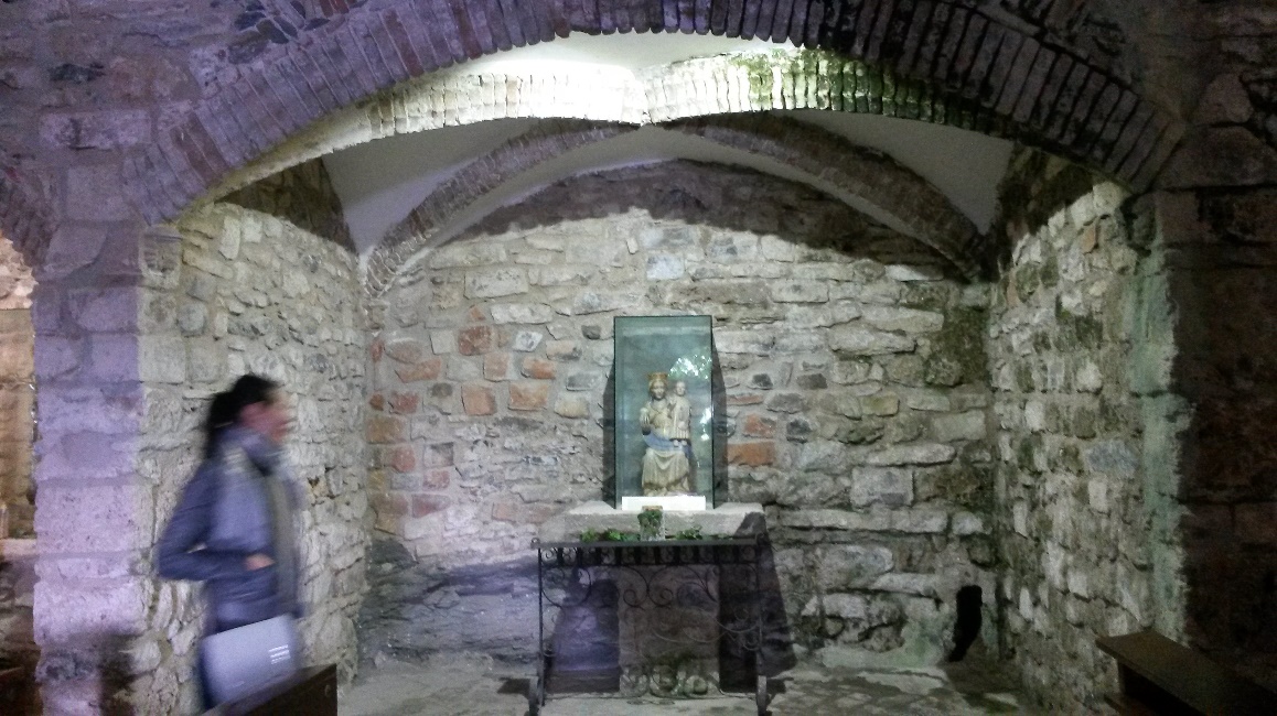 мариан 166