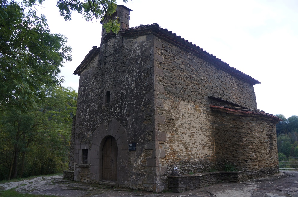 DSC08796