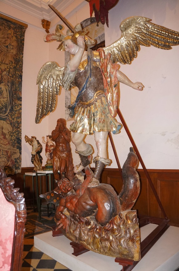 DSC09030