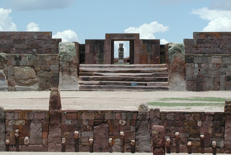 http://images107.fotki.com/v159/photos/4/592874/7332037/Tiwanacu_Bolivia-vi.jpg