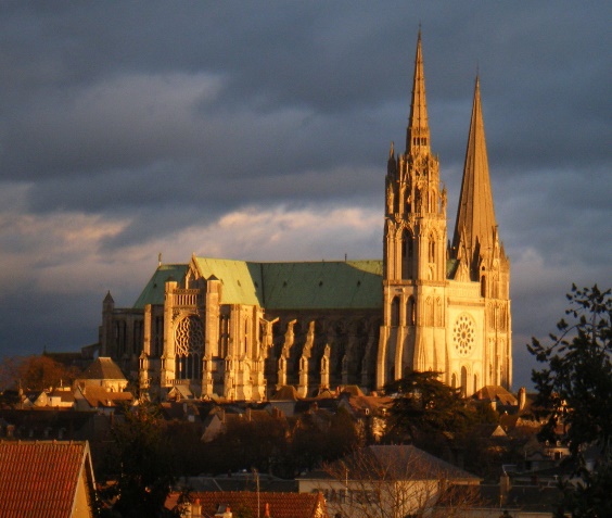 http://www.ihdimages.com/wp-content/uploadsktz/2014/12/chartres_cathedral_wallpapers_hd.jpg
