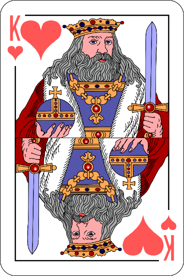 https://upload.wikimedia.org/wikipedia/commons/thumb/3/3b/Atlas_deck_king_of_hearts.svg/2000px-Atlas_deck_king_of_hearts.svg.png
