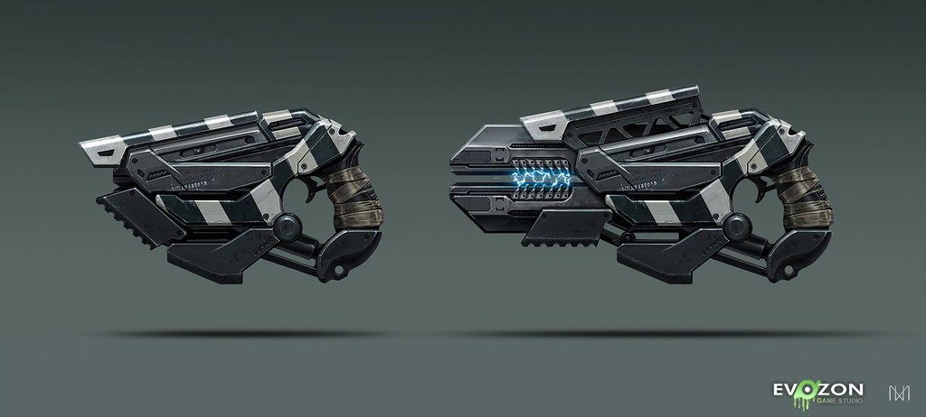 https://img01.deviantart.net/0d63/i/2016/063/6/9/sci_fi_weapon_concept_by_norbface-d9tuzfg.jpg