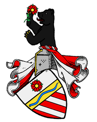 https://upload.wikimedia.org/wikipedia/commons/thumb/9/9a/Orsini-Wappen.png/190px-Orsini-Wappen.png