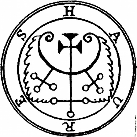 https://www.fromoldbooks.org/Mathers-Goetia/pages/064-Seal-of-Haures/064-Seal-of-Haures-q100-1019x1016.jpg