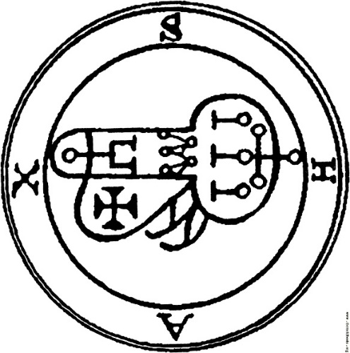 https://www.fromoldbooks.org/Mathers-Goetia/pages/044-Seal-of-Shax/044-Seal-of-Shax-q100-1365x1375.jpg