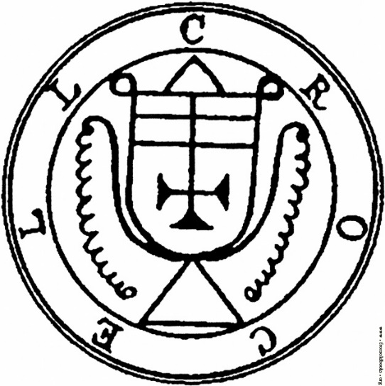 https://www.fromoldbooks.org/Mathers-Goetia/pages/049-Seal-of-Crocell/049-Seal-of-Crocell-q100-1039x1040.jpg