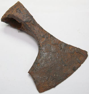 https://www.picclickimg.com/00/s/MTYwMFgxNTA3/z/BaIAAOSwARZXoPPg/$/Ancient-Viking-classic-battle-axe-MILITARY-TYPE-_57.jpg
